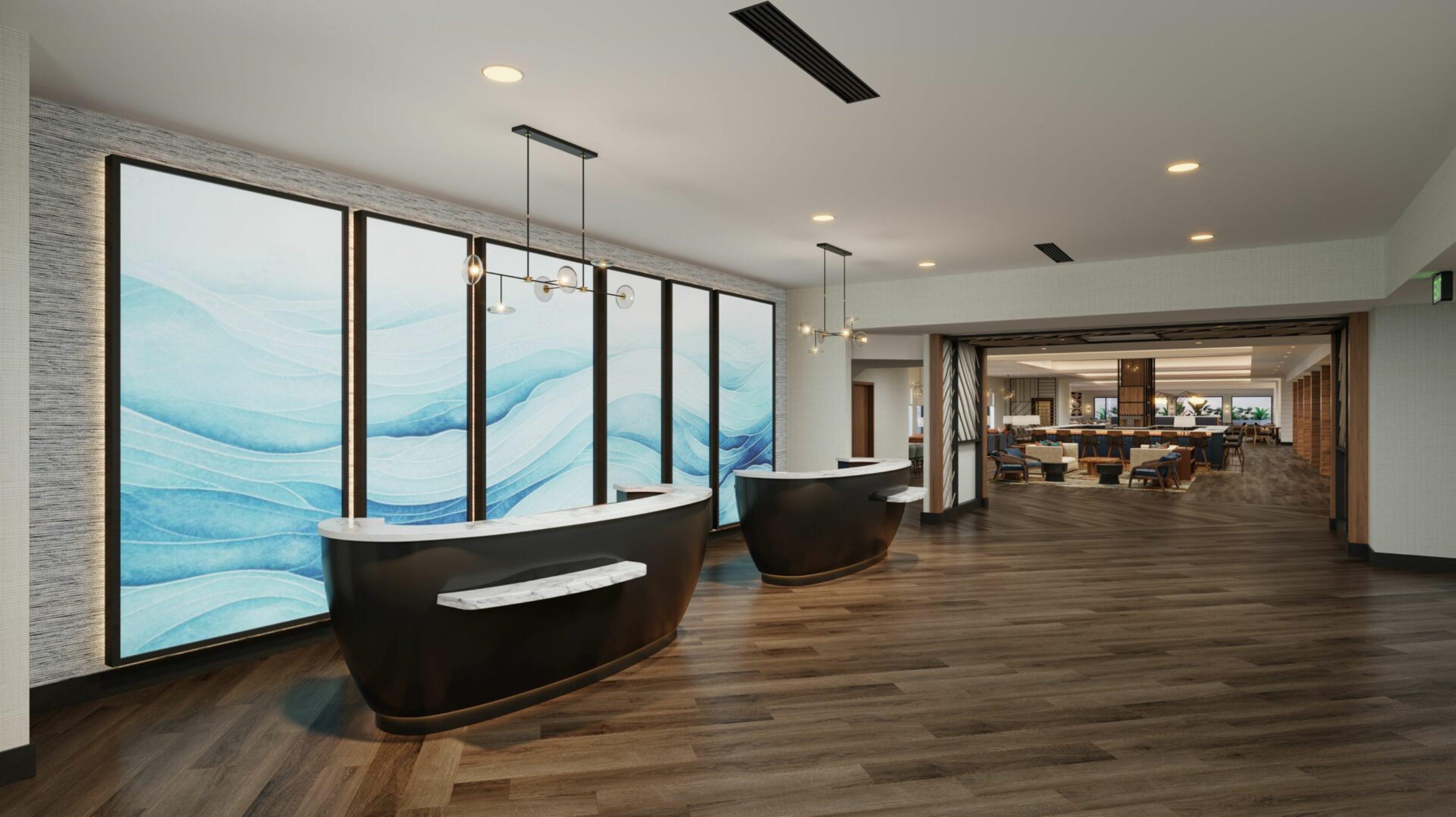 Oshkosh Marriott Waterfront Hotel & Convention Center المظهر الخارجي الصورة