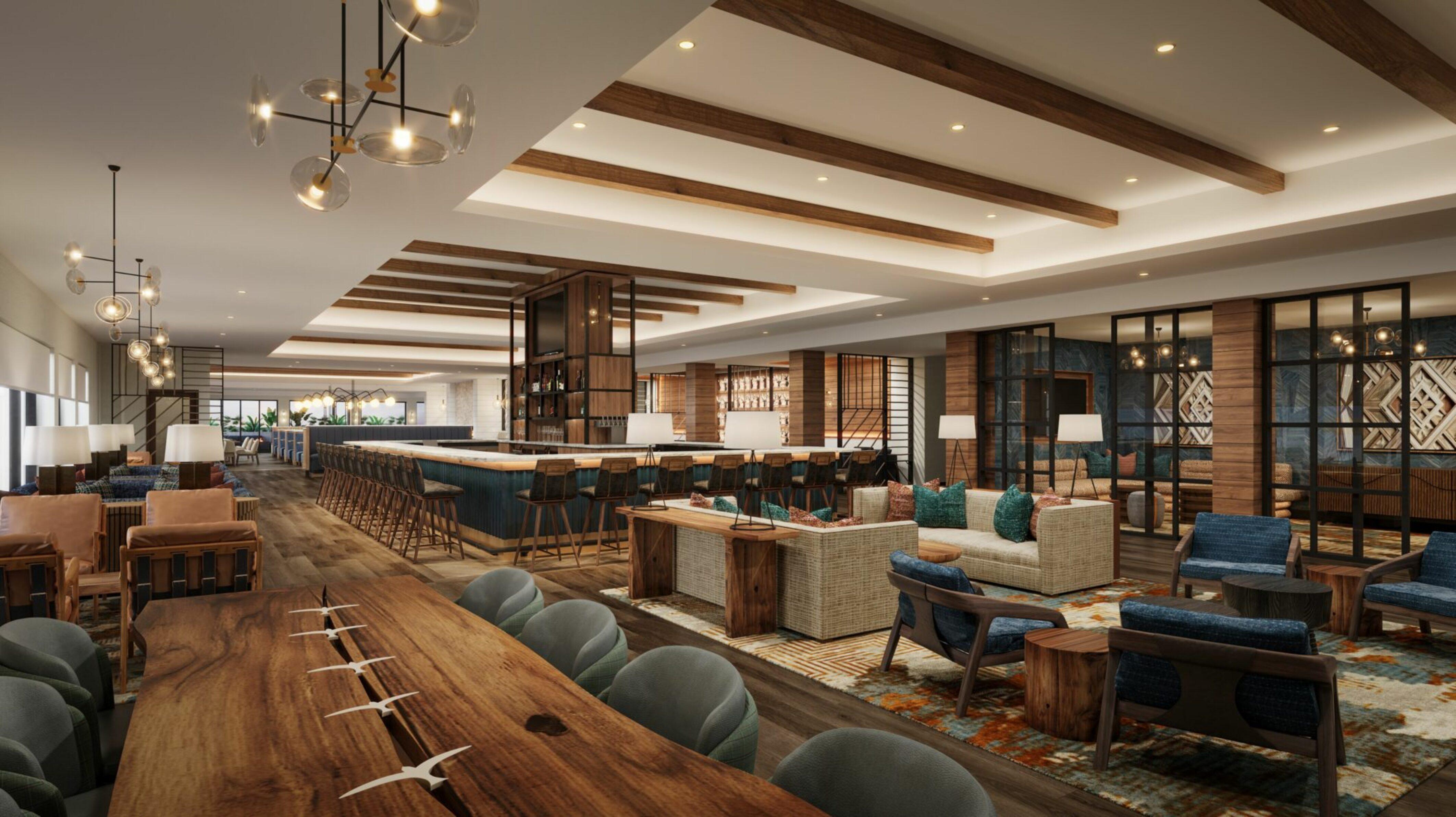 Oshkosh Marriott Waterfront Hotel & Convention Center المظهر الخارجي الصورة