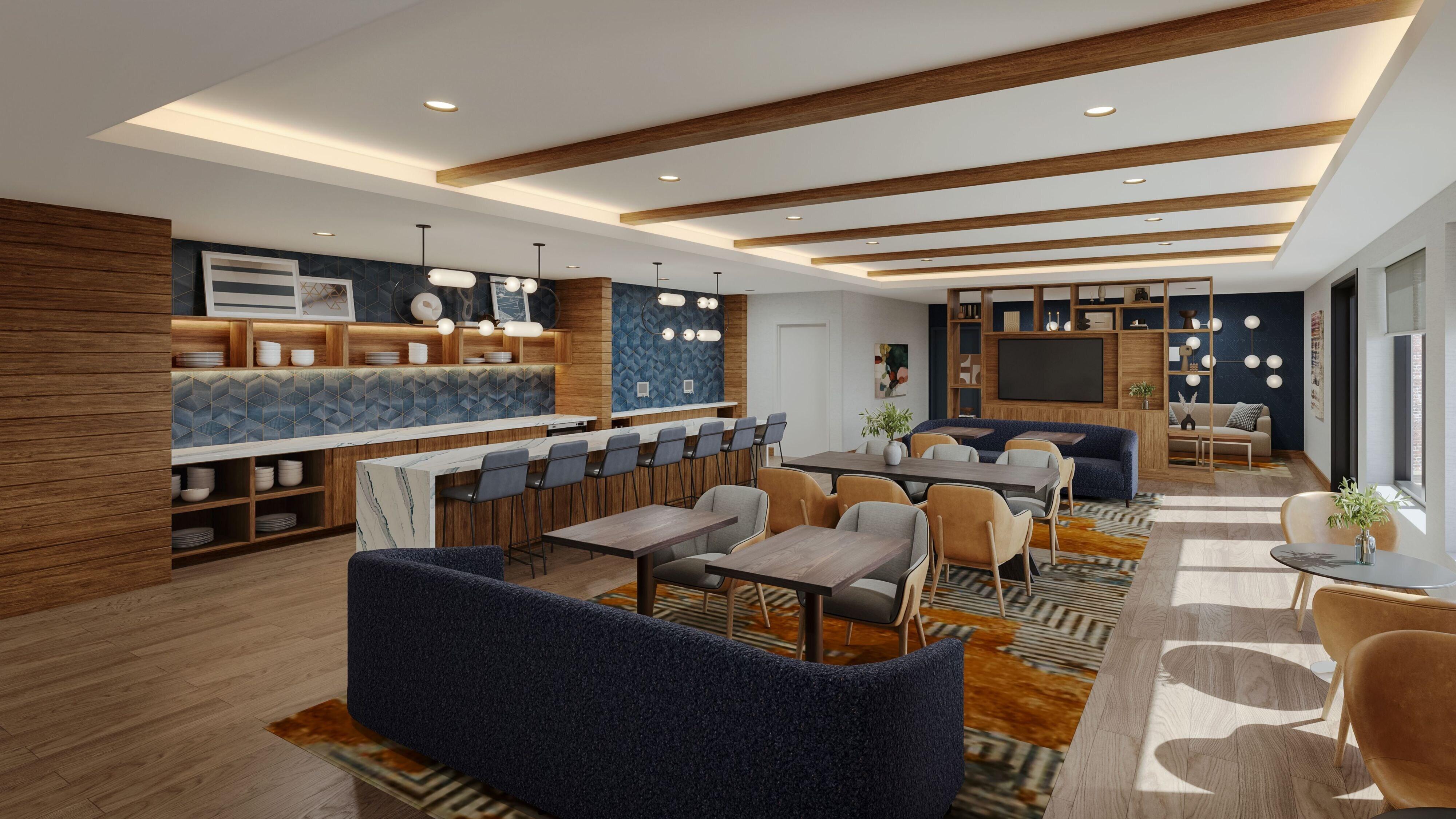 Oshkosh Marriott Waterfront Hotel & Convention Center المظهر الخارجي الصورة