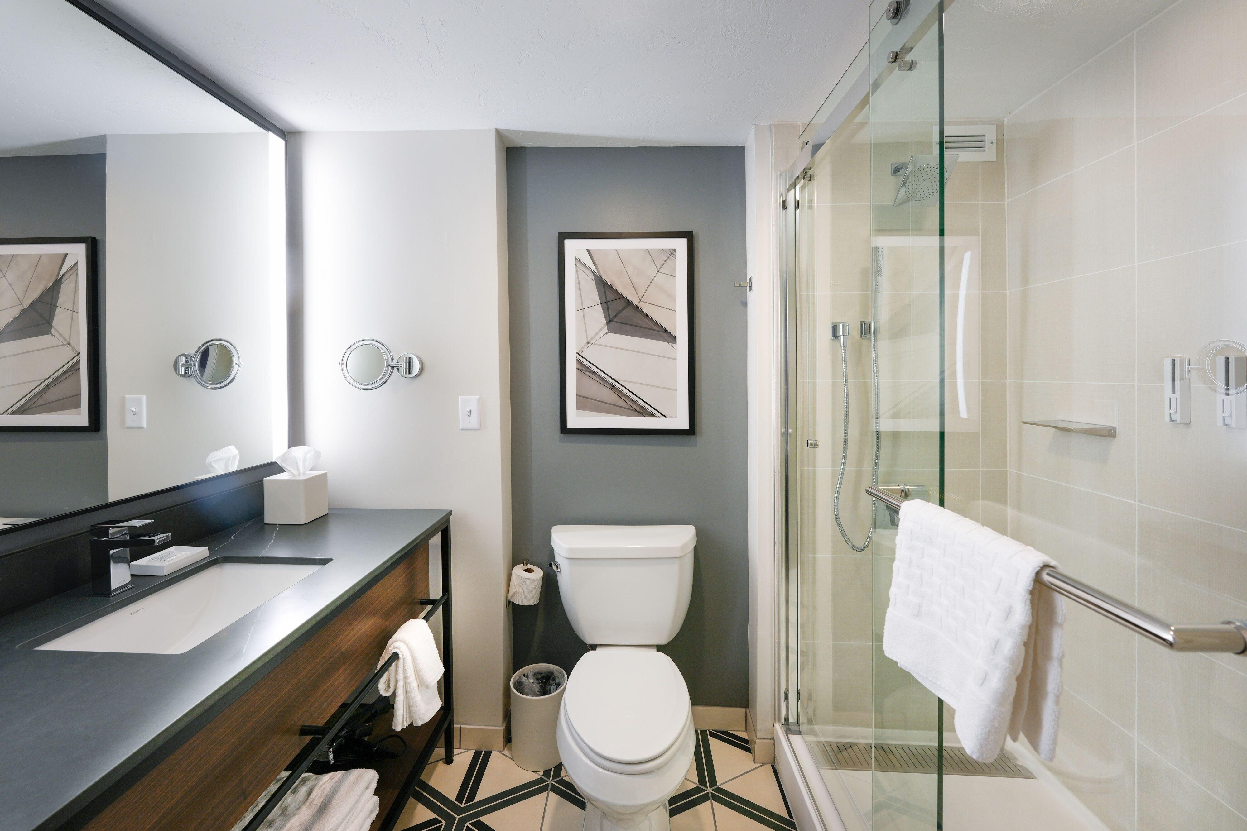 Oshkosh Marriott Waterfront Hotel & Convention Center المظهر الخارجي الصورة